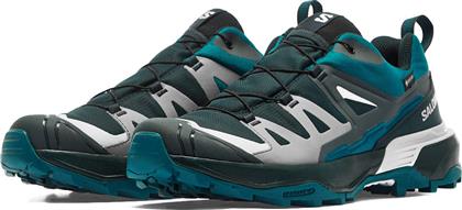 HIKING X ULTRA 360 L47453400 - SAL.011 SALOMON