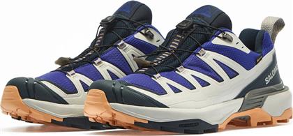 HIKING X ULTRA 360 L47463300 - SAL.014 SALOMON