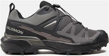 HIKING - X ULTRA X ULTRA 360 MAGNET / BLACK / PEWTER ΠΑΠΟΥΤΣΙ ΑΝΔΡΙΚΟ SALOMON