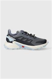 ΠΑΠΟΥΤΣΙΑ SUPERCROSS 4 SUPERCROSS 4 L47461700 SALOMON