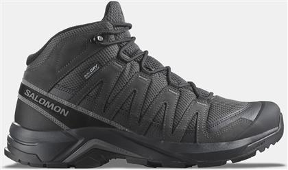 MULTI-FUNCTION - X-ADVENTURE X-ADVENTURE R (9000240853-7386) SALOMON