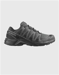 MULTI-FUNCTION - X-ADVENTURE X-ADVENTURE RECON GTX ASPHALT / CASTLEROCK / BLACK ΠΑΠΟΥΤΣΙ ΑΝΔΡΙΚΟ SALOMON