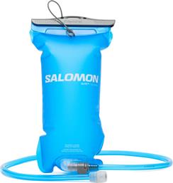 ΠΑΓΟΥΡΙ SALOMON