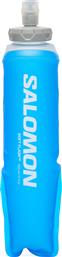 ΠΑΓΟΥΡΙ SOFT FLASK LC2337700 ΜΠΛΕ SALOMON