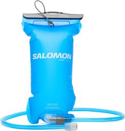 ΠΑΓΟΥΡΙ SOFT RESERVOIR LC1916200 ΜΠΛΕ SALOMON
