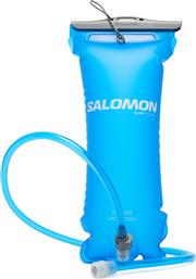 ΠΑΓΟΥΡΙ SOFT RESERVOIR LC1916300 ΜΠΛΕ SALOMON