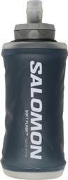 ΠΑΓΟΥΡΙ VO ACTIVE HANDHELD LC1928600 ΜΑΥΡΟ SALOMON
