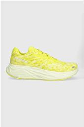 ΠΑΠΟΥΤΣΙΑ AERO BLAZE 2 AERO BLAZE 2 ΧΡΩΜΑ: ΠΡΑΣΙΝΟ L47426900 SALOMON