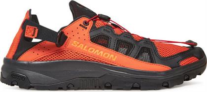 ΠΑΠΟΥΤΣΙΑ ΓΙΑ ΘΑΛΑΣΣΙΑ ΣΠΟΡ SALOMON