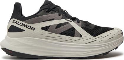 ΠΑΠΟΥΤΣΙΑ ΓΙΑ ΤΡΕΞΙΜΟ SALOMON