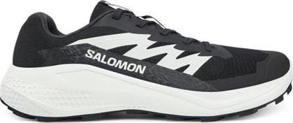 ΠΑΠΟΥΤΣΙΑ ΓΙΑ ΤΡΕΞΙΜΟ SALOMON