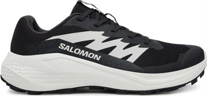 ΠΑΠΟΥΤΣΙΑ ΓΙΑ ΤΡΕΞΙΜΟ SALOMON