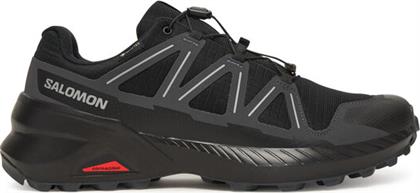 ΠΑΠΟΥΤΣΙΑ ΓΙΑ ΤΡΕΞΙΜΟ SALOMON