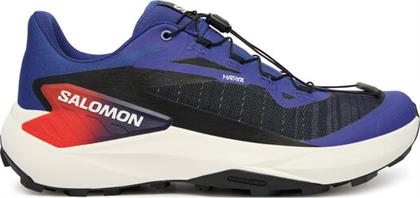 ΠΑΠΟΥΤΣΙΑ ΓΙΑ ΤΡΕΞΙΜΟ SALOMON