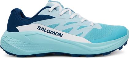 ΠΑΠΟΥΤΣΙΑ ΓΙΑ ΤΡΕΞΙΜΟ ALPHAGLIDE L47801600 ΜΠΛΕ SALOMON