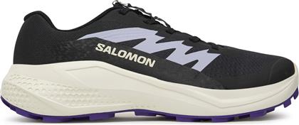 ΠΑΠΟΥΤΣΙΑ ΓΙΑ ΤΡΕΞΙΜΟ ALPHAGLIDE L47801800 ΓΚΡΙ SALOMON