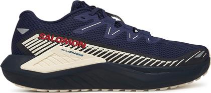 ΠΑΠΟΥΤΣΙΑ ΓΙΑ ΤΡΕΞΙΜΟ DRX DEFY GRVL L47862200 ΜΩΒ SALOMON