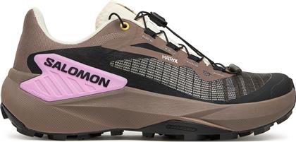ΠΑΠΟΥΤΣΙΑ ΓΙΑ ΤΡΕΞΙΜΟ GENESIS L47881000 ΚΑΦΕ SALOMON