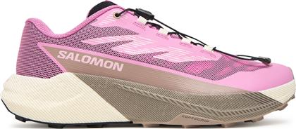 ΠΑΠΟΥΤΣΙΑ ΓΙΑ ΤΡΕΞΙΜΟ PULSAR L47973400 ΡΟΖ SALOMON