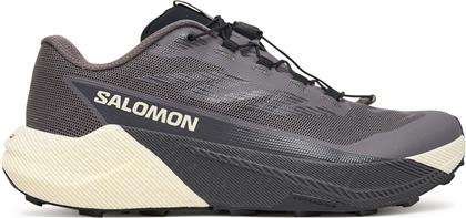 ΠΑΠΟΥΤΣΙΑ ΓΙΑ ΤΡΕΞΙΜΟ PULSAR L47975500 ΜΩΒ SALOMON