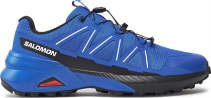 ΠΑΠΟΥΤΣΙΑ ΓΙΑ ΤΡΕΞΙΜΟ SPEEDCROSS PEAK L47602400 ΜΠΛΕ SALOMON