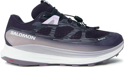 ΠΑΠΟΥΤΣΙΑ ΓΙΑ ΤΡΕΞΙΜΟ ULTRA GLIDE 2 GORE-TEX L47216700 ΜΩΒ SALOMON