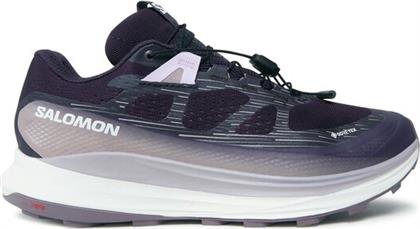 ΠΑΠΟΥΤΣΙΑ ΓΙΑ ΤΡΕΞΙΜΟ ULTRA GLIDE 2 GORE-TEX L47216700 ΜΩΒ SALOMON