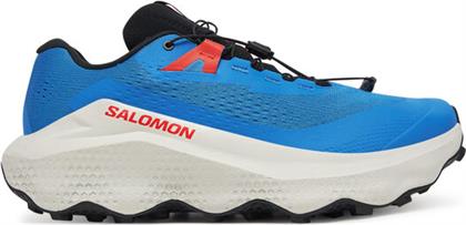 ΠΑΠΟΥΤΣΙΑ ΓΙΑ ΤΡΕΞΙΜΟ ULTRA GLIDE 3 L47522100 ΜΠΛΕ SALOMON