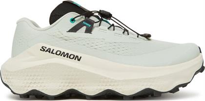 ΠΑΠΟΥΤΣΙΑ ΓΙΑ ΤΡΕΞΙΜΟ ULTRA GLIDE 3 L47743200 ΤΥΡΚΟΥΑΖ SALOMON