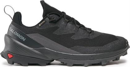 ΠΑΠΟΥΤΣΙΑ ΠΕΖΟΠΟΡΙΑΣ SALOMON