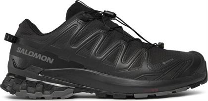 ΠΑΠΟΥΤΣΙΑ ΠΕΖΟΠΟΡΙΑΣ SALOMON