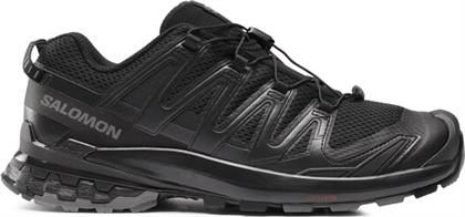 ΠΑΠΟΥΤΣΙΑ ΠΕΖΟΠΟΡΙΑΣ SALOMON