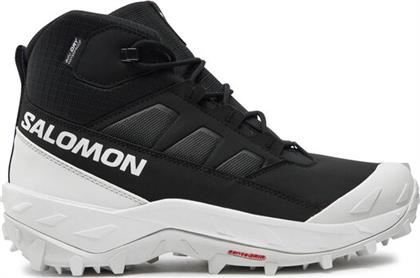ΠΑΠΟΥΤΣΙΑ ΠΕΖΟΠΟΡΙΑΣ SALOMON