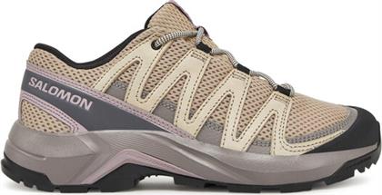 ΠΑΠΟΥΤΣΙΑ ΠΕΖΟΠΟΡΙΑΣ SALOMON