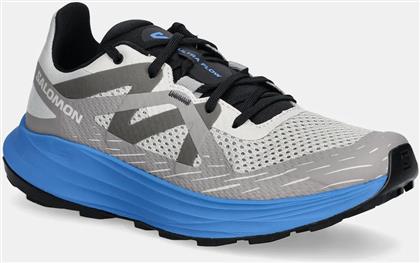 ΠΑΠΟΥΤΣΙΑ ULTRA FLOW SALOMON