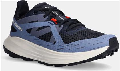 ΠΑΠΟΥΤΣΙΑ ULTRA FLOW L47692600 SALOMON