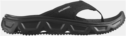 RECOVERY - REELAX REELAX BREAK 6.0 BLACK / (9000179826-7386) SALOMON