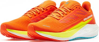 RUNNING AERO BLAZE 2 L47426000 - SAL.005 SALOMON