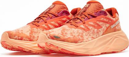 RUNNING AERO BLAZE 2 L47426600 - SAL.006 SALOMON