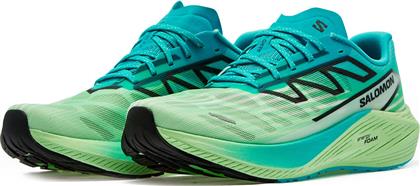 RUNNING AERO BLAZE 2 L47427200 - SAL.008 SALOMON