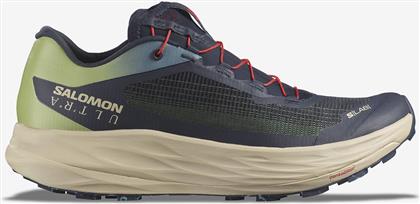 S-LAB ΓΥΝΑΙΚΕΙΑ ΠΑΠΟΥΤΣΙΑ ΓΙΑ TRAIL (9000192389-7386) SALOMON
