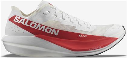 S-LAB ROAD RUNNING S/LAB PHANTASM 2 WHITE (9000192394-7386) SALOMON