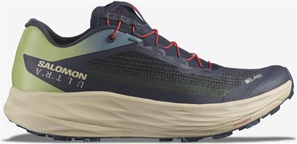 S-LAB TRAIL RUNNING S/LAB ULTRA SAGE / CAM (9000192389-7386) SALOMON