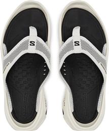 ΣΑΓΙΟΝΑΡΕΣ SALOMON