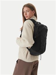 ΣΑΚΙΔΙΟ SALOMON