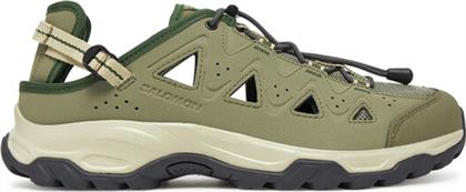 ΣΑΝΔΑΛΙΑ SALOMON