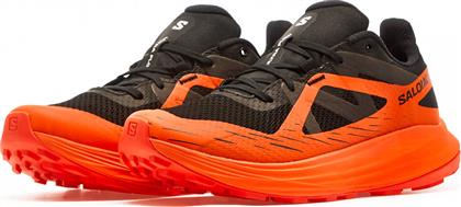 SHOES ULTRA FLOW L47474000 - SAL.017 SALOMON