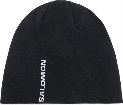 ΣΚΟΥΦΟΣ SALOMON