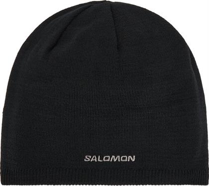 ΣΚΟΥΦΟΣ SALOMON