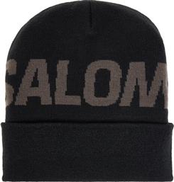 ΣΚΟΥΦΟΣ SALOMON